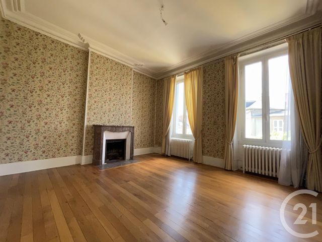 maison à vendre - 15 pièces - 320.0 m2 - MOULINS - 03 - AUVERGNE - Century 21 Pierre Immobilier maison à vendre - 15 pièces - 320.0 m2 - MOULINS - 03 - AUVERGNE - Century 21 Pierre Immobilier
