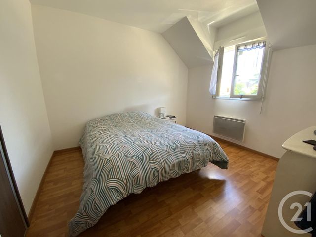 maison à louer - 5 pièces - 104.45 m2 - YZEURE - 03 - AUVERGNE - Century 21 Pierre Immobilier maison à louer - 5 pièces - 104.45 m2 - YZEURE - 03 - AUVERGNE - Century 21 Pierre Immobilier