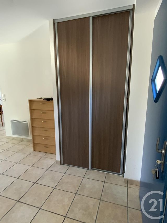 maison à louer - 5 pièces - 104.45 m2 - YZEURE - 03 - AUVERGNE - Century 21 Pierre Immobilier maison à louer - 5 pièces - 104.45 m2 - YZEURE - 03 - AUVERGNE - Century 21 Pierre Immobilier