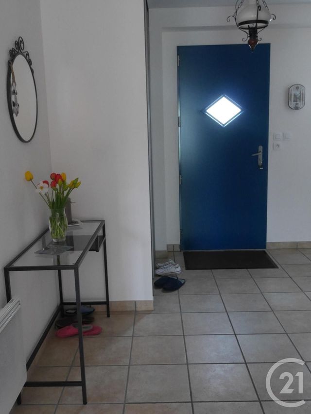 maison à louer - 5 pièces - 104.45 m2 - YZEURE - 03 - AUVERGNE - Century 21 Pierre Immobilier maison à louer - 5 pièces - 104.45 m2 - YZEURE - 03 - AUVERGNE - Century 21 Pierre Immobilier