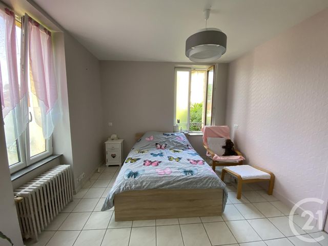 Afficher la photo en grand maison à vendre - 10 pièces - 230.06 m2 - BOURBON L ARCHAMBAULT - 03 - AUVERGNE - Century 21 Pierre Immobilier