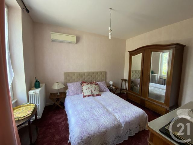 Afficher la photo en grand maison à vendre - 10 pièces - 230.06 m2 - BOURBON L ARCHAMBAULT - 03 - AUVERGNE - Century 21 Pierre Immobilier