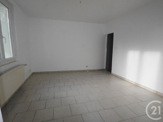 Afficher la photo en grand Appartement à louer - 2 pièces - 40.14 m2 - MOULINS - 03 - AUVERGNE - Century 21 Pierre Immobilier