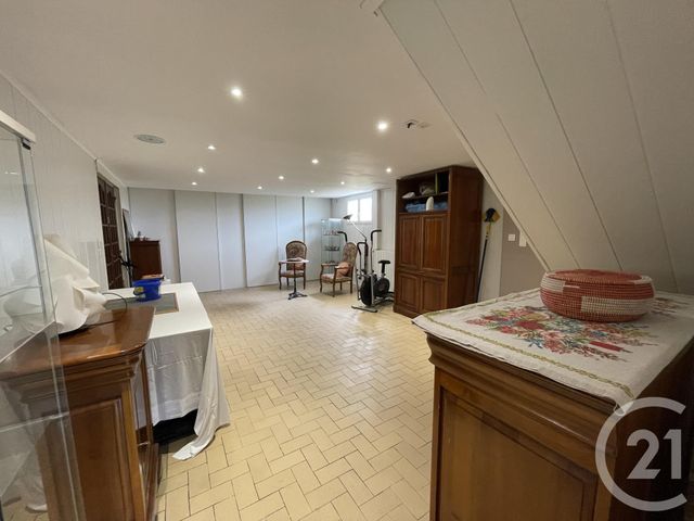 Afficher la photo en grand maison à vendre - 5 pièces - 153.72 m2 - ST ENNEMOND - 03 - AUVERGNE - Century 21 Pierre Immobilier