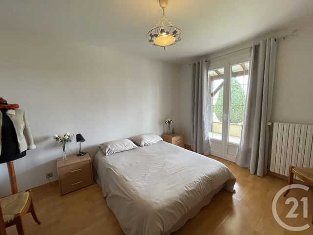 Afficher la photo en grand maison à vendre - 5 pièces - 153.72 m2 - ST ENNEMOND - 03 - AUVERGNE - Century 21 Pierre Immobilier