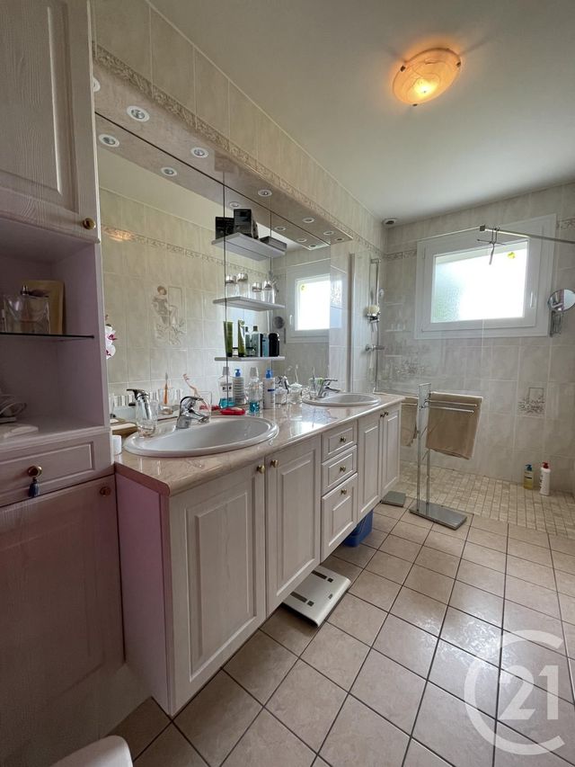 Afficher la photo en grand maison à vendre - 5 pièces - 153.72 m2 - ST ENNEMOND - 03 - AUVERGNE - Century 21 Pierre Immobilier