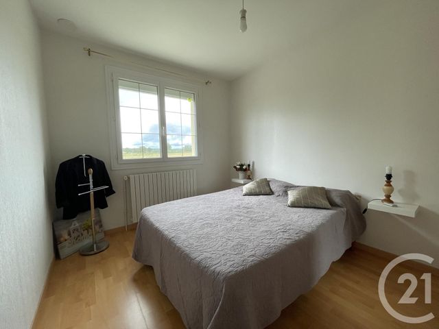 Afficher la photo en grand maison à vendre - 5 pièces - 153.72 m2 - ST ENNEMOND - 03 - AUVERGNE - Century 21 Pierre Immobilier