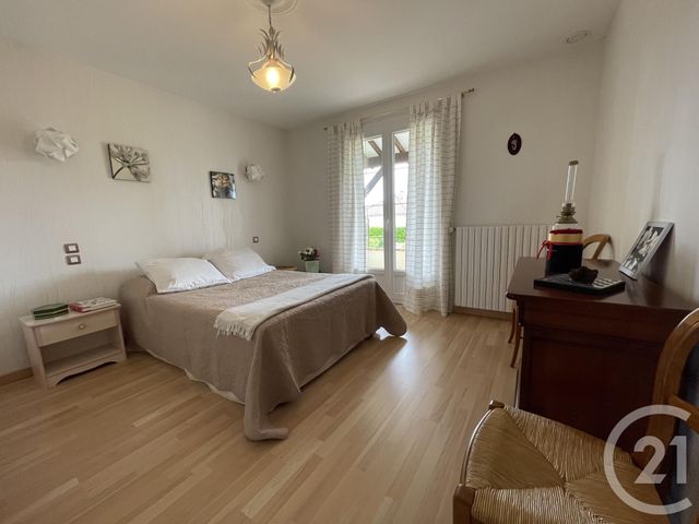 Afficher la photo en grand maison à vendre - 5 pièces - 153.72 m2 - ST ENNEMOND - 03 - AUVERGNE - Century 21 Pierre Immobilier