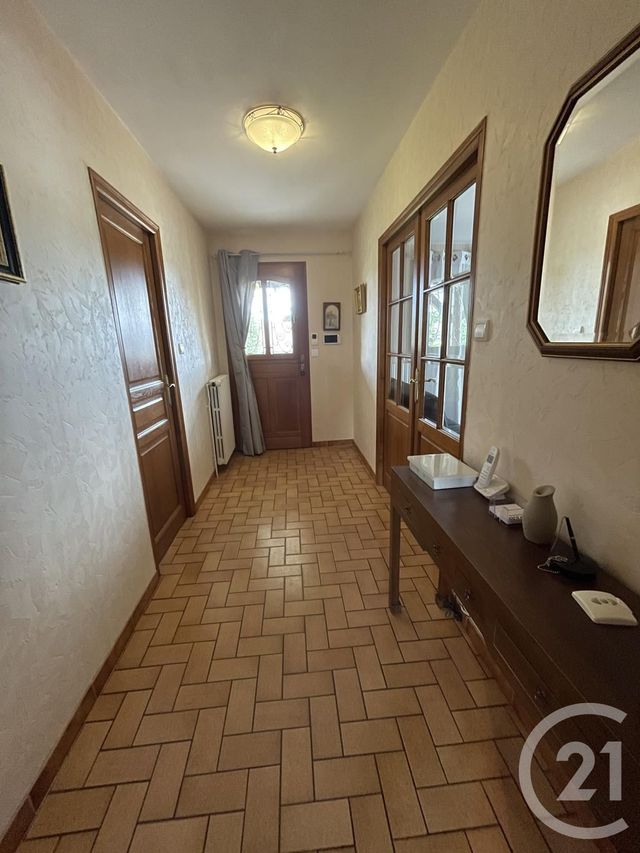 Afficher la photo en grand maison à vendre - 5 pièces - 153.72 m2 - ST ENNEMOND - 03 - AUVERGNE - Century 21 Pierre Immobilier