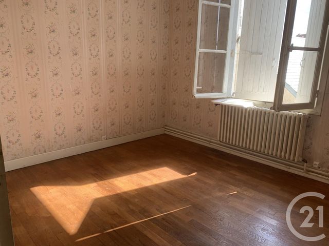 Afficher la photo en grand maison à vendre - 5 pièces - 125.63 m2 - BOURBON L ARCHAMBAULT - 03 - AUVERGNE - Century 21 Pierre Immobilier