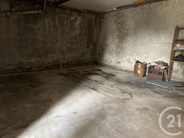 Afficher la photo en grand maison à vendre - 5 pièces - 125.63 m2 - BOURBON L ARCHAMBAULT - 03 - AUVERGNE - Century 21 Pierre Immobilier
