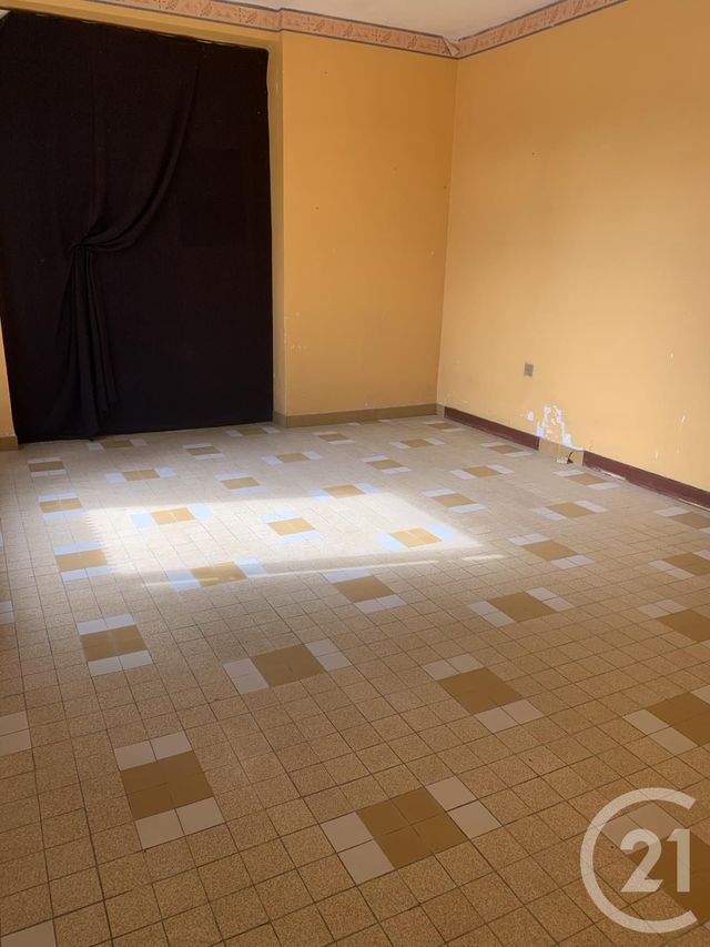 Afficher la photo en grand maison à vendre - 5 pièces - 125.63 m2 - BOURBON L ARCHAMBAULT - 03 - AUVERGNE - Century 21 Pierre Immobilier