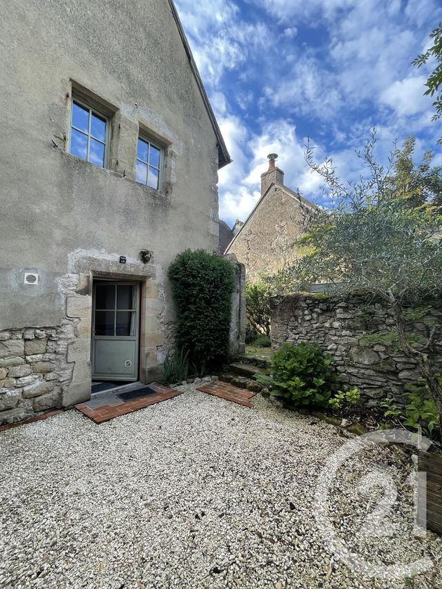 Afficher la photo en grand maison à vendre - 5 pièces - 150.0 m2 - SOUVIGNY - 03 - AUVERGNE - Century 21 Pierre Immobilier