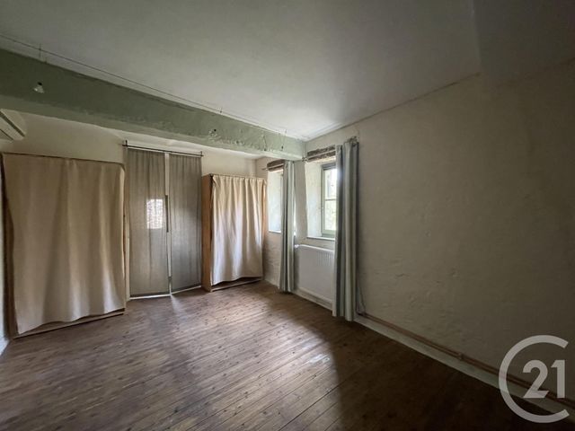 Afficher la photo en grand maison à vendre - 5 pièces - 150.0 m2 - SOUVIGNY - 03 - AUVERGNE - Century 21 Pierre Immobilier