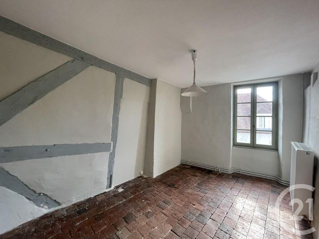 Afficher la photo en grand maison à vendre - 5 pièces - 150.0 m2 - SOUVIGNY - 03 - AUVERGNE - Century 21 Pierre Immobilier