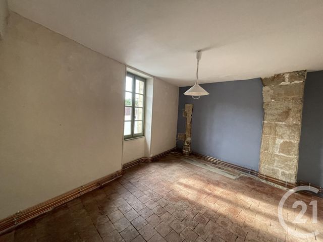 Afficher la photo en grand maison à vendre - 5 pièces - 150.0 m2 - SOUVIGNY - 03 - AUVERGNE - Century 21 Pierre Immobilier
