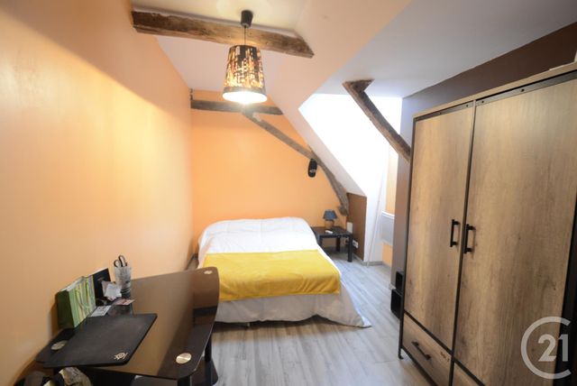 Afficher la photo en grand maison à vendre - 10 pièces - 241.36 m2 - YZEURE - 03 - AUVERGNE - Century 21 Pierre Immobilier