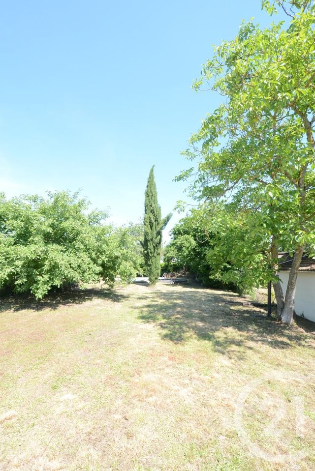 Afficher la photo en grand maison à vendre - 10 pièces - 241.36 m2 - YZEURE - 03 - AUVERGNE - Century 21 Pierre Immobilier