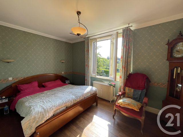 Afficher la photo en grand maison à vendre - 3 pièces - 74.43 m2 - MOULINS - 03 - AUVERGNE - Century 21 Pierre Immobilier