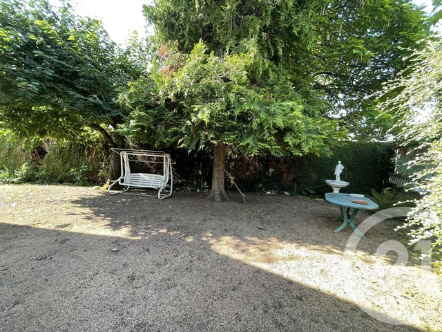 Afficher la photo en grand maison à vendre - 3 pièces - 74.43 m2 - MOULINS - 03 - AUVERGNE - Century 21 Pierre Immobilier