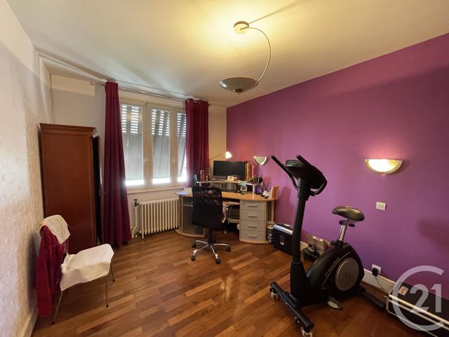 Afficher la photo en grand maison à vendre - 3 pièces - 74.43 m2 - MOULINS - 03 - AUVERGNE - Century 21 Pierre Immobilier