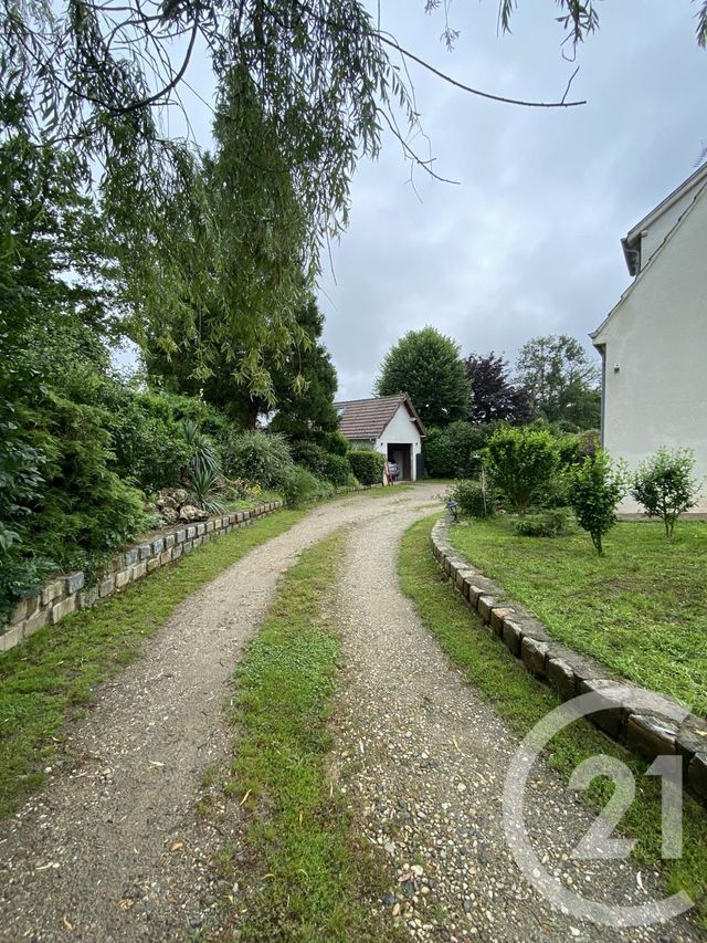 Afficher la photo en grand maison à vendre - 6 pièces - 115.48 m2 - TREVOL - 03 - AUVERGNE - Century 21 Pierre Immobilier