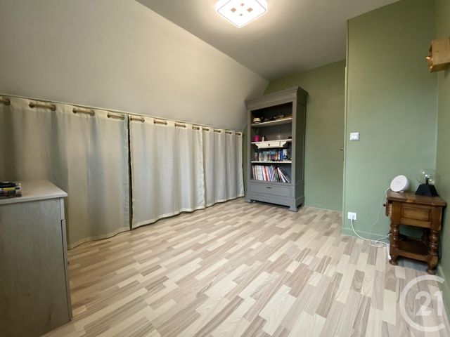 Afficher la photo en grand maison à vendre - 6 pièces - 115.48 m2 - TREVOL - 03 - AUVERGNE - Century 21 Pierre Immobilier