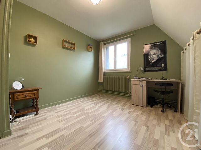 Afficher la photo en grand maison à vendre - 6 pièces - 115.48 m2 - TREVOL - 03 - AUVERGNE - Century 21 Pierre Immobilier