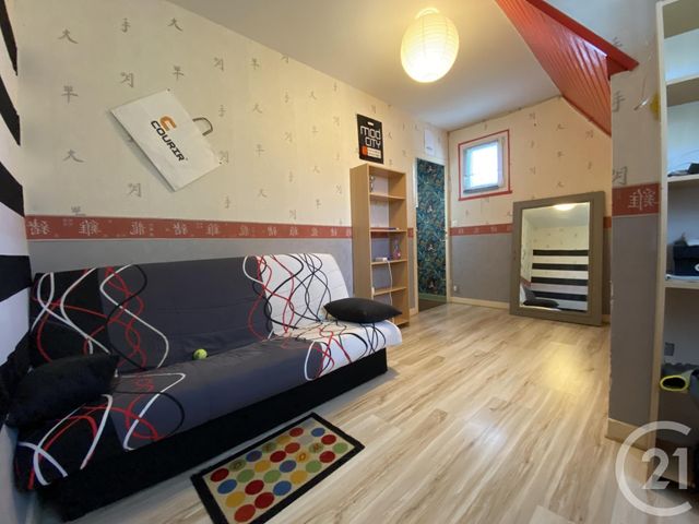 Afficher la photo en grand maison à vendre - 6 pièces - 115.48 m2 - TREVOL - 03 - AUVERGNE - Century 21 Pierre Immobilier