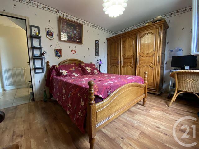 Afficher la photo en grand maison à vendre - 6 pièces - 115.48 m2 - TREVOL - 03 - AUVERGNE - Century 21 Pierre Immobilier