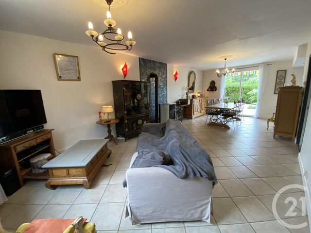 Afficher la photo en grand maison à vendre - 6 pièces - 115.48 m2 - TREVOL - 03 - AUVERGNE - Century 21 Pierre Immobilier