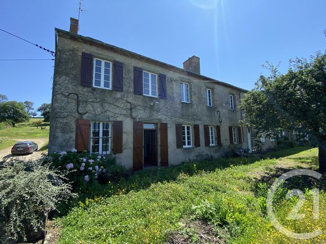  - CHATILLON - 