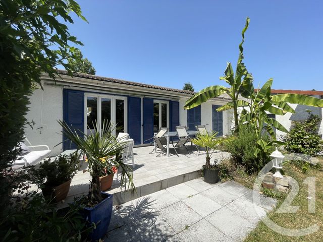 maison - TREVOL - 03