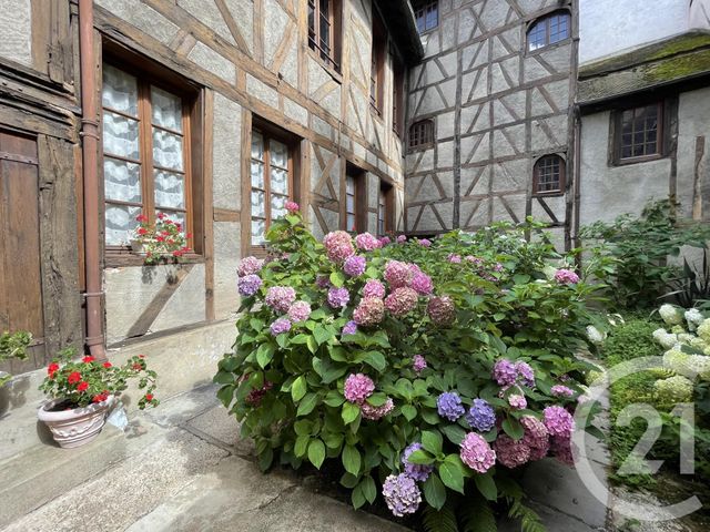  - MOULINS - 