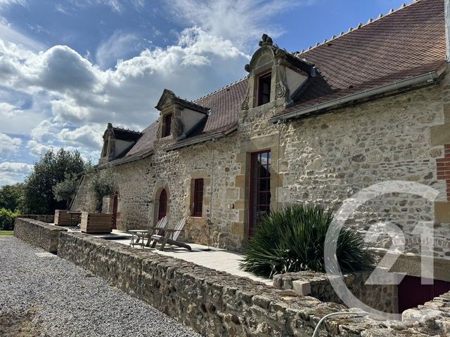 maison - None - 03