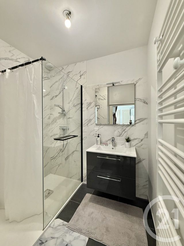 maison à vendre - 6 pièces - 134.01 m2 - MOULINS - 03 - AUVERGNE - Century 21 Pierre Immobilier