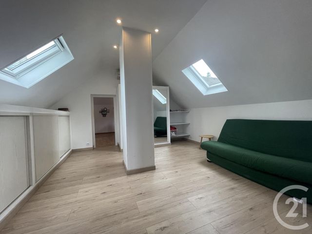 Afficher la photo en grand maison à vendre - 10 pièces - 339.0 m2 - YZEURE - 03 - AUVERGNE - Century 21 Pierre Immobilier