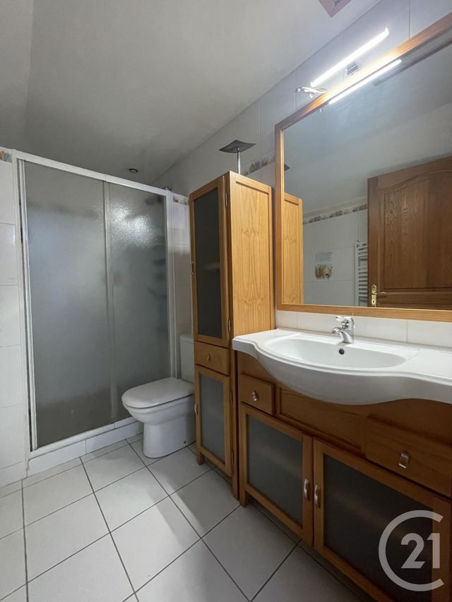 Afficher la photo en grand maison à vendre - 10 pièces - 339.0 m2 - YZEURE - 03 - AUVERGNE - Century 21 Pierre Immobilier