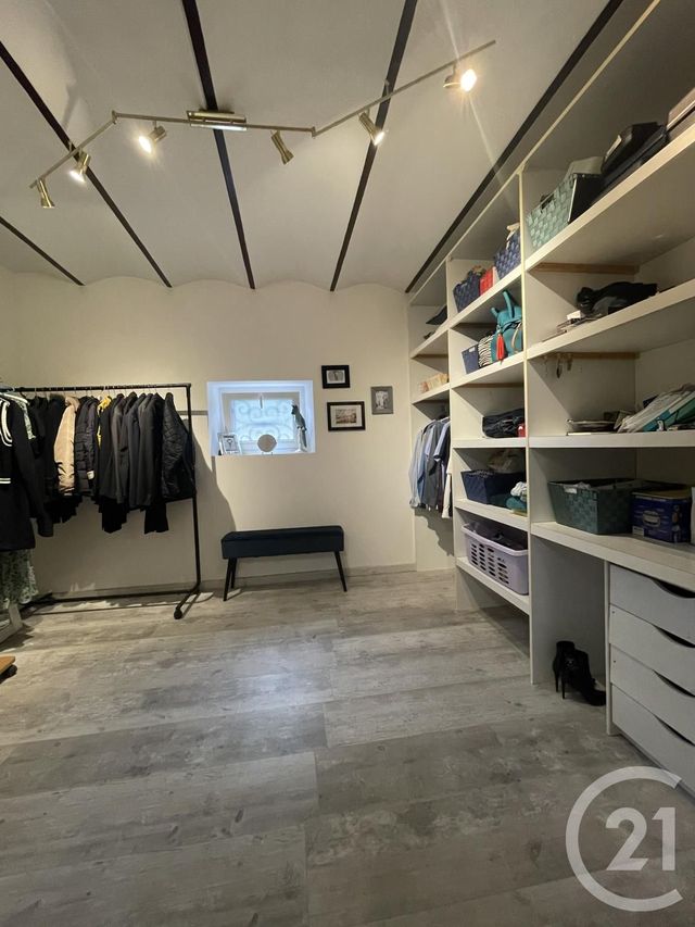 Afficher la photo en grand maison à vendre - 10 pièces - 339.0 m2 - YZEURE - 03 - AUVERGNE - Century 21 Pierre Immobilier