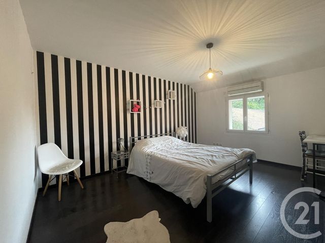 Afficher la photo en grand maison à vendre - 10 pièces - 339.0 m2 - YZEURE - 03 - AUVERGNE - Century 21 Pierre Immobilier