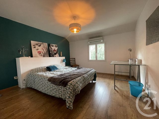 Afficher la photo en grand maison à vendre - 10 pièces - 339.0 m2 - YZEURE - 03 - AUVERGNE - Century 21 Pierre Immobilier