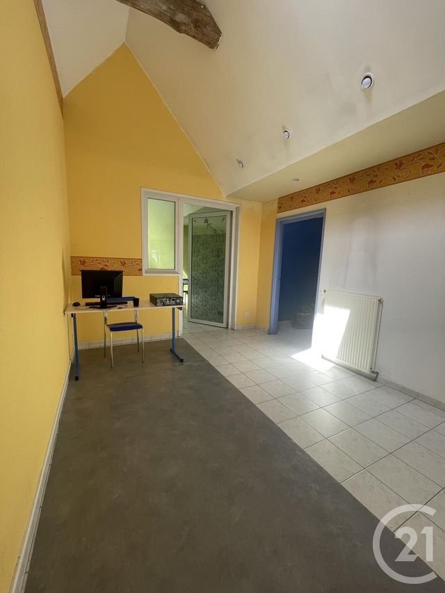 commerce à louer - 180.0 m2 - AVERMES - 03 - AUVERGNE - Century 21 Pierre Immobilier