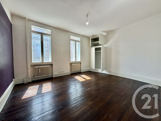 Afficher la photo en grand maison à vendre - 5 pièces - 157.0 m2 - MOULINS - 03 - AUVERGNE - Century 21 Pierre Immobilier