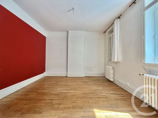 Afficher la photo en grand maison à vendre - 5 pièces - 157.0 m2 - MOULINS - 03 - AUVERGNE - Century 21 Pierre Immobilier