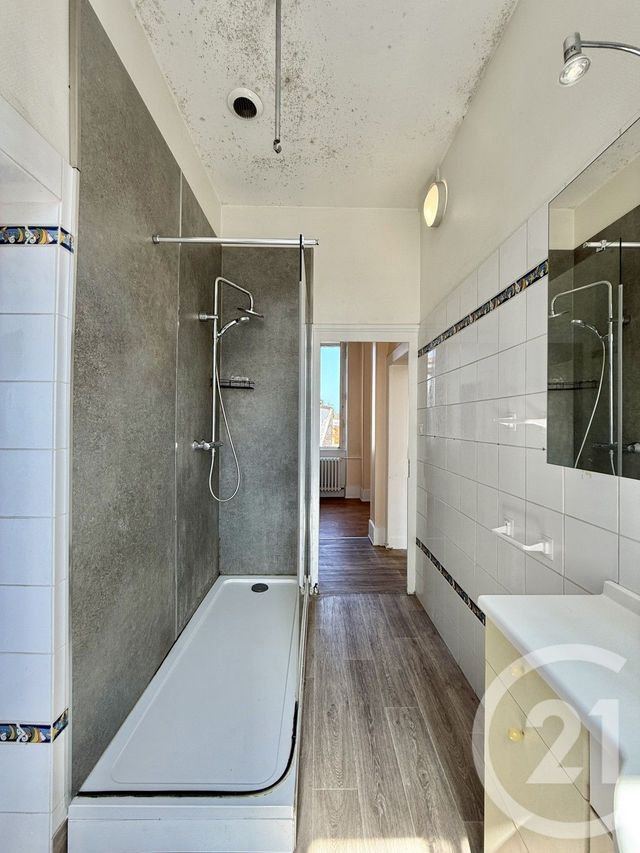 Afficher la photo en grand maison à vendre - 5 pièces - 157.0 m2 - MOULINS - 03 - AUVERGNE - Century 21 Pierre Immobilier