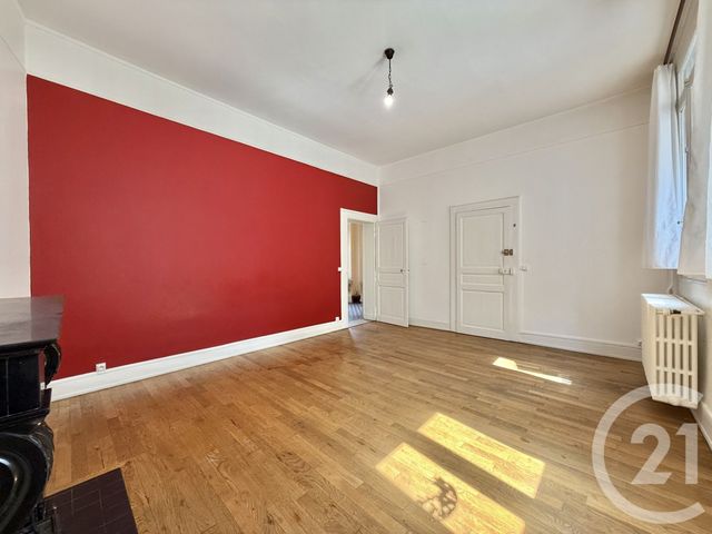 Afficher la photo en grand maison à vendre - 5 pièces - 157.0 m2 - MOULINS - 03 - AUVERGNE - Century 21 Pierre Immobilier