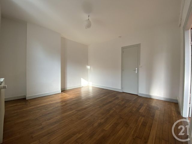 terrain à vendre - 5289.0 m2 - MOULINS - 03 - AUVERGNE - Century 21 Pierre Immobilier