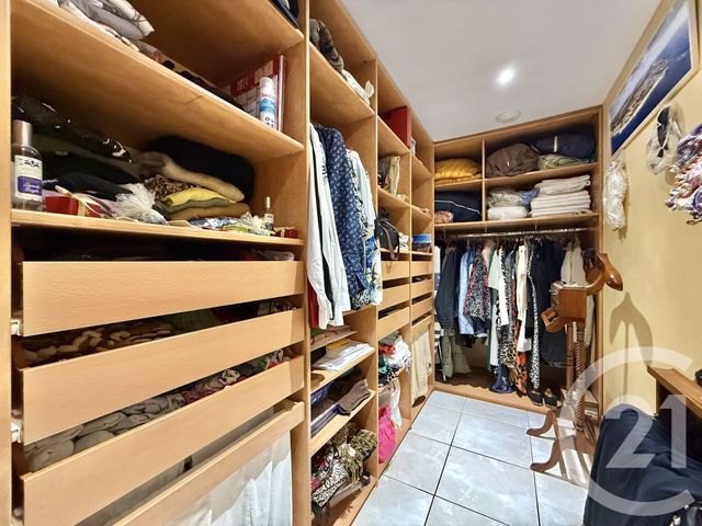 Afficher la photo en grand maison à vendre - 8 pièces - 229.02 m2 - CHEMILLY - 03 - AUVERGNE - Century 21 Pierre Immobilier