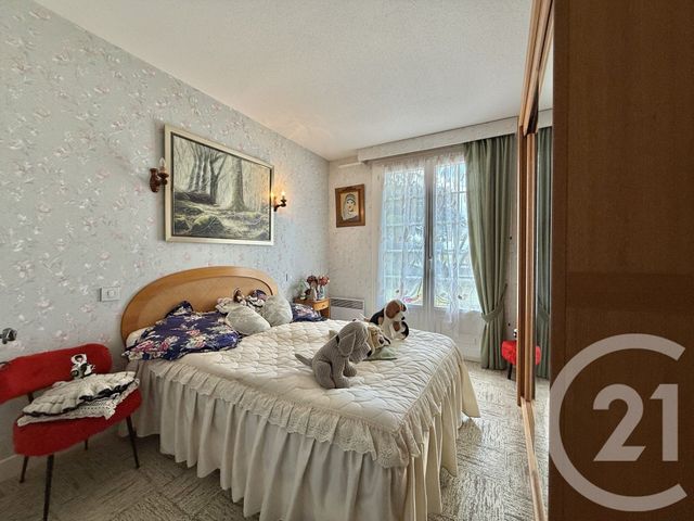 Afficher la photo en grand maison à vendre - 8 pièces - 229.02 m2 - CHEMILLY - 03 - AUVERGNE - Century 21 Pierre Immobilier