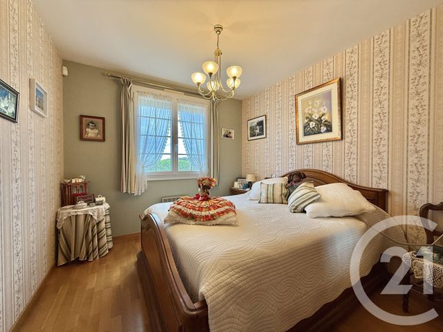 Afficher la photo en grand maison à vendre - 8 pièces - 229.02 m2 - CHEMILLY - 03 - AUVERGNE - Century 21 Pierre Immobilier